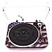 Interactive TD120 - USA, 2.0, AC, 220V, Multi - Foto miniatura 1